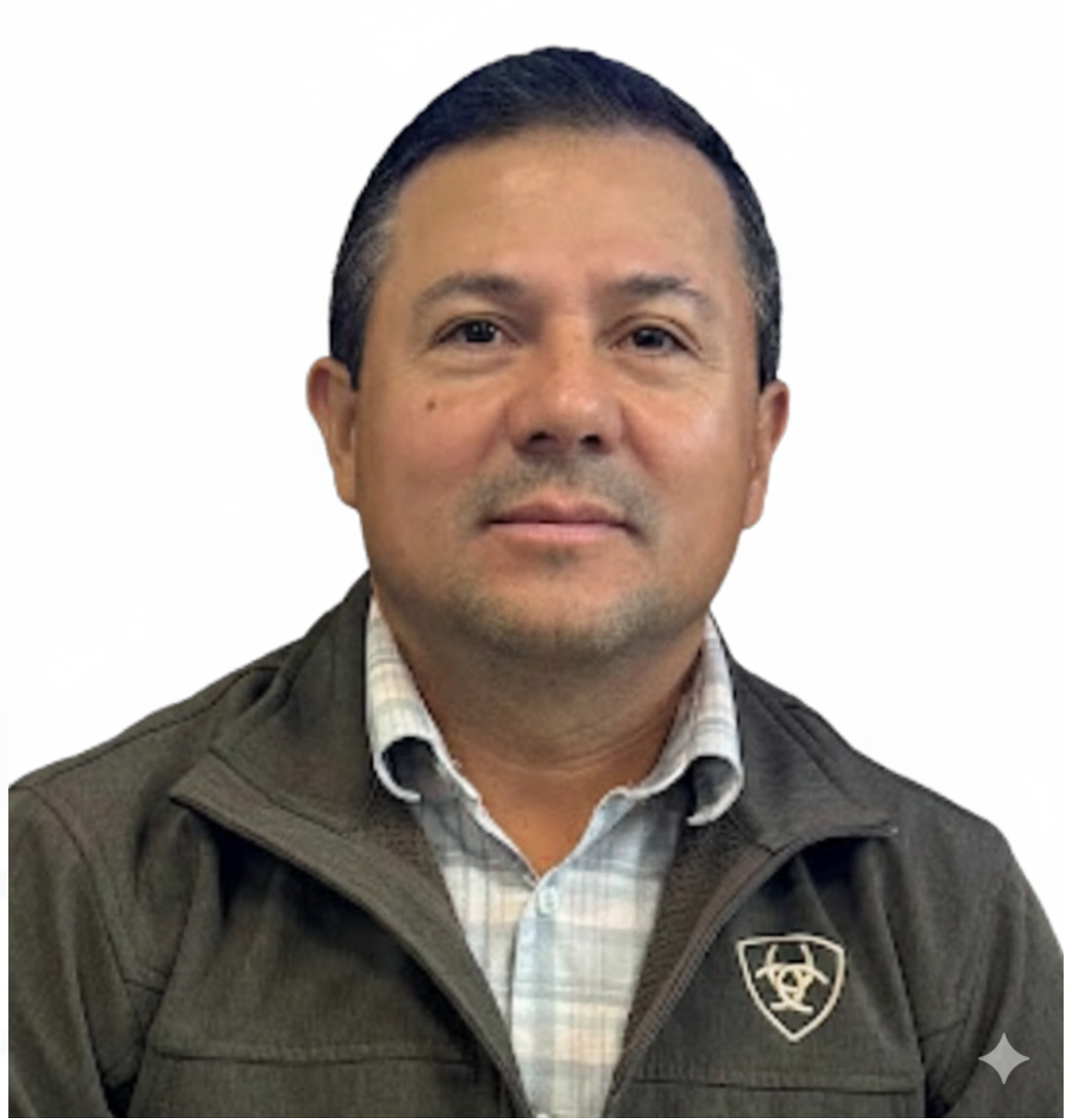 About | Transform Your Landscape Today — Hernandez Landscape